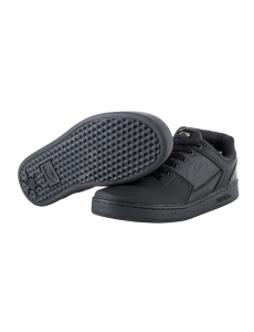 SAPATILHAS O´NEAL 2020 PINNED PRO - PRETO 